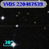 VVDS 220487839