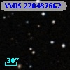 VVDS 220487862