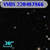 VVDS 220487866
