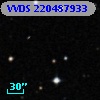 VVDS 220487933