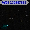 VVDS 220487952