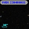 VVDS 220488015