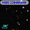 VVDS 220488049
