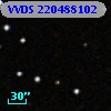 VVDS 220488102