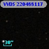 VVDS 220488117