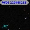 VVDS 220488219