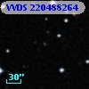 VVDS 220488264