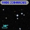 VVDS 220488265