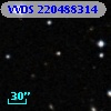 VVDS 220488314