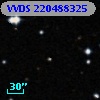 VVDS 220488325