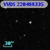VVDS 220488335