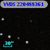 VVDS 220488361
