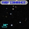 VVDS 220488427