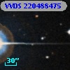 VVDS 220488475
