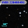 VVDS 220488491