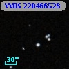 VVDS 220488528