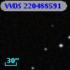 VVDS 220488591