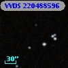 VVDS 220488596