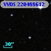 VVDS 220488612