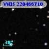 VVDS 220488710