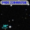 VVDS 220488750