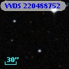 VVDS 220488752