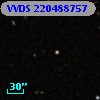 VVDS 220488757
