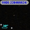 VVDS 220488824