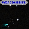 VVDS 220488859