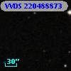 VVDS 220488873