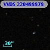 VVDS 220488878