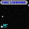 VVDS 220488909