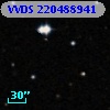 VVDS 220488941