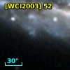 CXOU J111138.3+553951