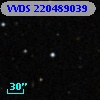 VVDS 220489039