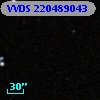 VVDS 220489043