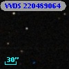 VVDS 220489064