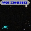 VVDS 220489183