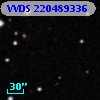 VVDS 220489336