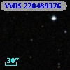 VVDS 220489376