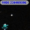 VVDS 220489396