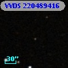 VVDS 220489416