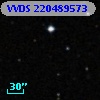 VVDS 220489573