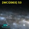 CXOU J111138.9+554102