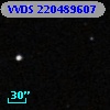 VVDS 220489607