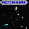 VVDS 220489696