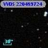 VVDS 220489724