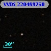 VVDS 220489750