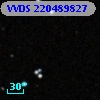 VVDS 220489827