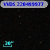 VVDS 220489977